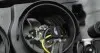 5030282 Фара (R) Fiat Ducato 14- AUTOTECHTEILE підбір по vin на Brocar