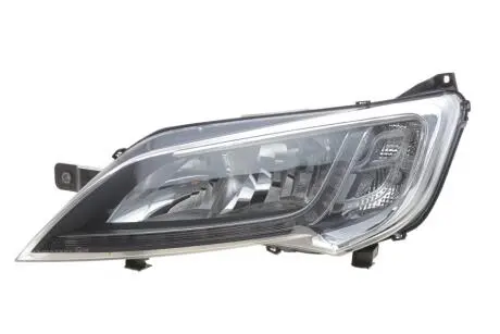 5030281 Фара Fiat Ducato 14- Л. AUTOTECHTEILE підбір по vin на Brocar