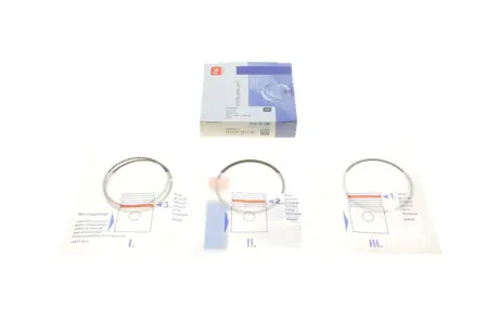 120038002100 72,2 (STD) 1,2-1,5-2 Поршневые кольца DACIA DOKKER, DOKKER/MINIVAN, DUSTER, DUSTER/SUV, LODGY, LOGAN II, LOGAN II, SANDERO II RENAULT CAPTURE I, CLIO IV, CLIO IV/HATCHB. 03.12- NPR подбор по vin на Brocar