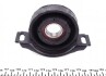 1004110 Подшипник подвесной MB 190 (W201) 84-93 (d=25mm) AUTOTECHTEILE підбір по vin на Brocar