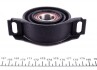 1004110 Подшипник подвесной MB 190 (W201) 84-93 (d=25mm) AUTOTECHTEILE підбір по vin на Brocar