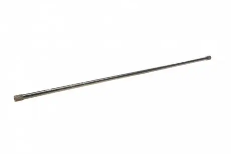 56741 Торсион-стабилизатор Citroen Xsara/Peugeot 306 93-05 (L=1068/d=18.7mm) (R) AIC подбор по vin на Brocar