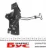 RWS1518 Коллектор выпускной VW T5 2.5TDI 03- (070253017) ROTWEISS підбір по vin на Brocar