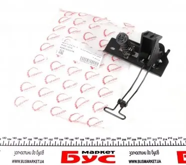 RWS1518 Колектор випускний VW T5 2.5TDI 03- (070253017) ROTWEISS підбір по vin на Brocar