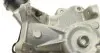 6511400502 Клапан перепускний колектора випускного MERCEDES підбір по vin на Brocar