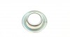 AS130FAG Подшипник подвесной (передний) MB Vito (W639) 03- (d=30mm) ASPAR підбір по vin на Brocar