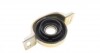 AS130FAG Подшипник подвесной (передний) MB Vito (W639) 03- (d=30mm) ASPAR підбір по vin на Brocar
