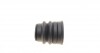 AS130FAG Подшипник подвесной (передний) MB Vito (W639) 03- (d=30mm) ASPAR підбір по vin на Brocar