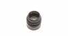 AS130FAG Подшипник подвесной (передний) MB Vito (W639) 03- (d=30mm) ASPAR підбір по vin на Brocar