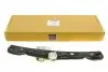 Стеклоподъемник (задний) BMW 1 (F20) 10-19 (R) (электро)(без моторчика) 59041
