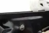59040 Стеклоподъемник (задний) BMW 1 (F20) 10-19 (L) (электро)(без моторчика) AIC підбір по vin на Brocar