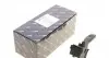 Переключатель подрулевой Audi A4/A6/Q7 01- (R) 56234