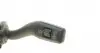 56234 Переключатель подрулевой Audi A4/A6/Q7 01- (R) AIC підбір по vin на Brocar