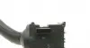 56234 Переключатель подрулевой Audi A4/A6/Q7 01- (R) AIC підбір по vin на Brocar