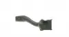 56234 Переключатель подрулевой Audi A4/A6/Q7 01- (R) AIC підбір по vin на Brocar