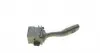 56234 Переключатель подрулевой Audi A4/A6/Q7 01- (R) AIC підбір по vin на Brocar