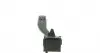 56234 Переключатель подрулевой Audi A4/A6/Q7 01- (R) AIC підбір по vin на Brocar