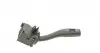 56234 Переключатель подрулевой Audi A4/A6/Q7 01- (R) AIC підбір по vin на Brocar