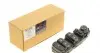 Кнопка стеклоподъемника (L) BMW X5 (F15/F85)/X6 (F16/F86) 13-19 (блок) 58858