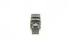 58858 Кнопка стеклоподъемника (L) BMW X5 (F15/F85)/X6 (F16/F86) 13-19 (блок) AIC підбір по vin на Brocar