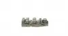 58858 Кнопка стеклоподъемника (L) BMW X5 (F15/F85)/X6 (F16/F86) 13-19 (блок) AIC підбір по vin на Brocar