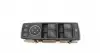 58861 Кнопка стеклоподъемника (L) MB A-class (W176) 12-18 (блок) AIC підбір по vin на Brocar