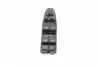 57899 Кнопка стеклоподъемника BMW 3 (F30/F80) 11- (блок) AIC підбір по vin на Brocar