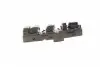 57899 Кнопка стеклоподъемника BMW 3 (F30/F80) 11- (блок) AIC підбір по vin на Brocar