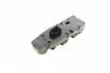 57899 Кнопка стеклоподъемника BMW 3 (F30/F80) 11- (блок) AIC підбір по vin на Brocar