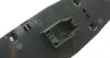 57898 Кнопка стеклоподъемника BMW X3 (F25)/X5 (F15/F85) 10- (блок) AIC підбір по vin на Brocar