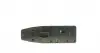 57898 Кнопка стеклоподъемника BMW X3 (F25)/X5 (F15/F85) 10- (блок) AIC підбір по vin на Brocar