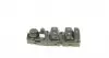 57898 Кнопка стеклоподъемника BMW X3 (F25)/X5 (F15/F85) 10- (блок) AIC підбір по vin на Brocar