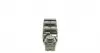 57898 Кнопка стеклоподъемника BMW X3 (F25)/X5 (F15/F85) 10- (блок) AIC підбір по vin на Brocar