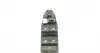 57898 Кнопка стеклоподъемника BMW X3 (F25)/X5 (F15/F85) 10- (блок) AIC підбір по vin на Brocar