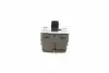 57895 Кнопка стеклоподъемника BMW 5 (F07/F10) 09- (блок) AIC підбір по vin на Brocar
