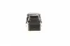 57895 Кнопка стеклоподъемника BMW 5 (F07/F10) 09- (блок) AIC підбір по vin на Brocar