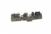 57895 Кнопка стеклоподъемника BMW 5 (F07/F10) 09- (блок) AIC підбір по vin на Brocar