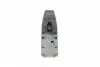 57895 Кнопка стеклоподъемника BMW 5 (F07/F10) 09- (блок) AIC підбір по vin на Brocar
