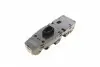 57895 Кнопка стеклоподъемника BMW 5 (F07/F10) 09- (блок) AIC підбір по vin на Brocar
