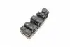 57895 Кнопка стеклоподъемника BMW 5 (F07/F10) 09- (блок) AIC підбір по vin на Brocar