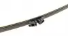 56782 Рычаг стеклоочистителя (задний) BMW 3 (F31) 11-19 (+щетка) (L= 379mm) AIC підбір по vin на Brocar