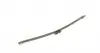 56782 Рычаг стеклоочистителя (задний) BMW 3 (F31) 11-19 (+щетка) (L= 379mm) AIC підбір по vin на Brocar