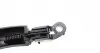 56782 Рычаг стеклоочистителя (задний) BMW 3 (F31) 11-19 (+щетка) (L= 379mm) AIC підбір по vin на Brocar