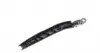 56782 Рычаг стеклоочистителя (задний) BMW 3 (F31) 11-19 (+щетка) (L= 379mm) AIC підбір по vin на Brocar