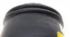71024 Подушка пневмопідвіски (ззаду) Citroen C4 Picasso 08-13 AIC підбір по vin на Brocar