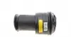 71024 Подушка пневмопідвіски (ззаду) Citroen C4 Picasso 08-13 AIC підбір по vin на Brocar