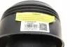 70930 Подушка пневмопідвіски (ззаду) BMW X5 (E70) 3.0/4.4/4.8 06-14 (N52/N57/M57) AIC підбір по vin на Brocar