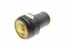 70930 Подушка пневмопідвіски (ззаду) BMW X5 (E70) 3.0/4.4/4.8 06-14 (N52/N57/M57) AIC підбір по vin на Brocar