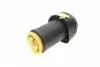 70930 Подушка пневмопідвіски (ззаду) BMW X5 (E70) 3.0/4.4/4.8 06-14 (N52/N57/M57) AIC підбір по vin на Brocar