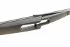 56805 Рычаг стеклоочистителя (задний) Renault Clio III 08-12 (+щетка) (L= 395mm) AIC підбір по vin на Brocar